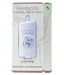 Masque gommant visage au Rhassoul Esprit Equo