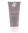 Gommage corps au Rhassoul Esprit Equo