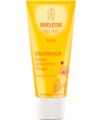 Cr�me Protectrice Visage B�b� Calendula Weleda