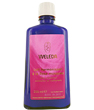 Lait Harmonisant � La Rose Musqu�e Weleda