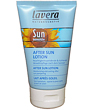 Lait Apr�s Solaire Sun Lavera