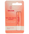 Soin Des L�vres Everon Riche En Cires Naturelles Weleda