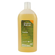 Douche Hydratante Au Tilleul Et Orange Bio Douce Nature