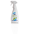 Nettoyant Insers Etamine Du Lys