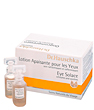 Lotion Apaisante Pour Les Yeux 10x5ml Dr.hauschka