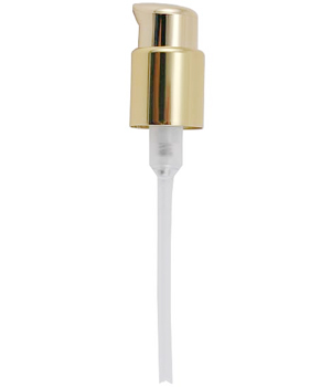 Bouchon doseur 100ml Dr.Hauschka