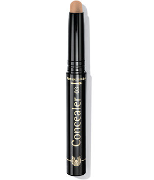 Concealer pour unifier le teint n�3 Fonc� Dr Hauschka Dr.Hauschka