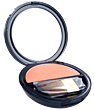 Fard � Joues N�2 Rouge Naturel Dr.hauschka