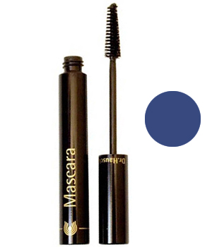 Mascara bleu  6ml