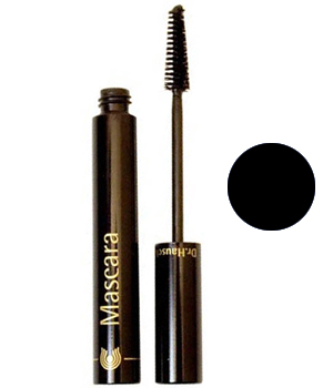 Mascara brun  6ml