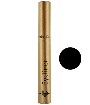 Eye liner liquide noir 4ml