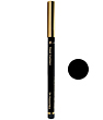 Crayon Kajal N�5 Noir Dr Hauschka
