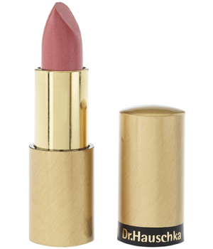 Rouge � l�vres n�1 rose cuivr�e 4.5gr Dr.Hauschka
