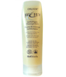 Cr�me De Massage Pur Et Pur Neutre Druide