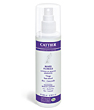 Lotion De Beaut� Apaisante Sans Alcool Ros�e Florale Cattier