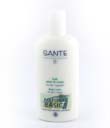 Lait Pour Le Corps Olive Et Gingembre Bio Sante