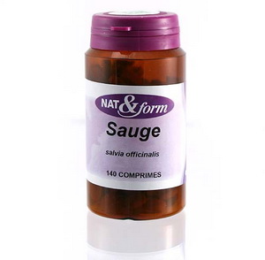 Sage 140
