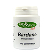 Bardane 140 Nat Et Form