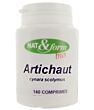 Artichaut 140 Nat Et Form