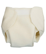 Culotte De Protection Imperm�able En Laine Vierge 5-9kg Popolini