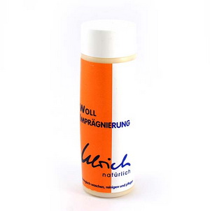 Popolini Imprégnation à la lanoline flacon de 250ml