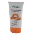 Lait Apr�s Soleil R�parateur Melvita