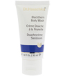 Cr�me De Douche Fra�cheur � La Prunelle Dr Hauschka