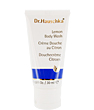 Cr�me De Douche Au Citron Dr.hauschka