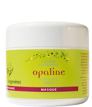 cosmetiques bio produit de la semaine
