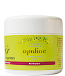 Opaline Poudre De Beaut� Masque Purifiant Les Douces Angevines