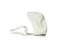 Bonnet B�b� En Coton Biologique 3-6 Popolini