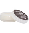 Shaving soap for sensitive skin in container 65gr