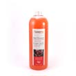 Bain Moussant Familial Bois De Rose De Pin Florame