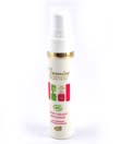 R�parateur L�vres Intense Dermaclay Eumadis