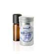 Bergamote Bio Ladrome