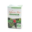 Voir le produit