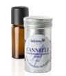 Cannelier Ceylan Bio Ladrome