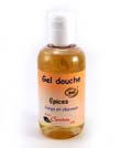 Voir la fiche produit