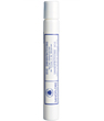 S.o.s Imperfections Citron Et G�ranium Sanoflore