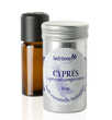 Cypr�s Bio Ladrome