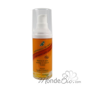 Guayapi - Tan enhancer with Urucu, Copaiba & Andiroba 30ml