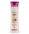 Lait D�maquillant Mauve, Th� Vert, Aloe Vera Eumadis