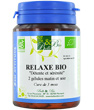 Relaxe Bio 60 Belle Et Bio