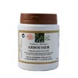 Arbousier Bio 60 Belle Et Bio
