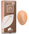 Cr�me Teint�e Peaux Claires Anti Oxydante Phyts