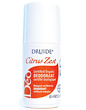 D�odorant Citrus Zest Druide