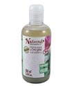 Shampoing Fortifiant Argile Verte,echinac�a,sauge Et Ortie Naturado
