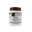 M�mo Bio 200 Belle Et Bio