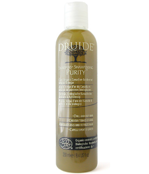 cosmetiques bio produit de la semaine