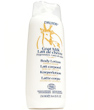 Lait Visage Et Corps Lait De Ch�vre Druide